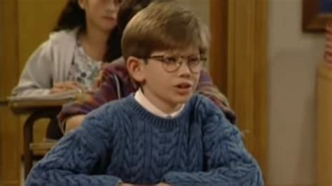minkus - why did minkus disappear.